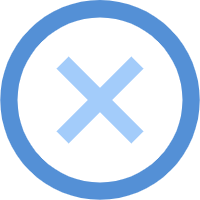 28在线预测,加拿大28,pc预测,精准数据,分析预测,加拿大结果,加拿大28预测